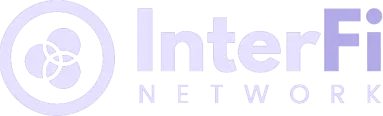 InterFi Network